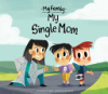 My_single_mom