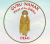 Guru_Nanak