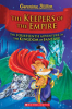 The_keepers_of_the_empire___the_fourteenth_adventure_in_the_Kingdom_of_Fantasy
