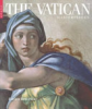 Masterpieces_of_the_Vatican