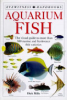 Aquarium_fish