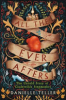 All_the_ever_afters