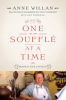 One_souffl___at_a_time
