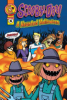 A_Scooby-Doo_comic_storybook