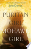 Puritan_girl__Mohawk_girl