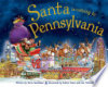 Santa_is_coming_to_Pennsylvania