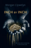 Inch_by_inch