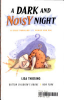 A_dark_and_noisy_night__a_silly_thriller_with_Peggy_the_pig
