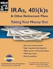 IRAs__401_k_s____other_retirement_plans