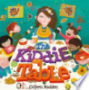 The_kiddie_table