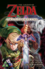 The_Legend_of_Zelda__Vol__6
