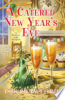 A_catered_New_Year_s_Eve
