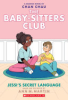 The_Baby-sitters_club___Jessi_s_secret_language