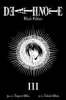 Death_note_3