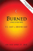 Burned__House_of_Night_Novel__Book_Seven