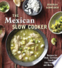 The_Mexican_slow_cooker