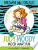 Judy_Moody__mood_Martian