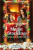 Magic_stocking