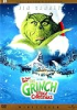 Dr__Seuss__How_the_Grinch_Stole_Christmas-Jim_Carrey