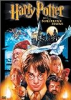 Harry_Potter_and_the_Sorcerer_s_Stone