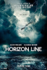 Horizon_line