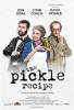 The_pickle_recipe