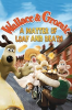 Wallace___Gromit_a_matter_of_loaf_and_death