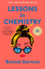 _Book_Club_In_A_Bag__Lessons_in_chemistry