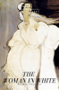 The__Woman_in_White