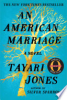 An_American_Marriage__Oprah_s_Book_Club_