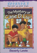 The_mystery_of_Case_D__Luc