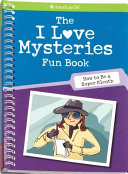 The_I_love_mysteries_fun_book
