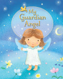 My_guardian_angel