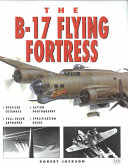The_B-17_Flying_Fortress