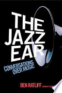 The_jazz_ear
