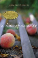 A_Time_of_Miracles