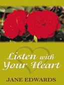 Listen_with_your_heart