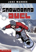 Snowboard_duel
