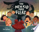 The_new_kid_has_fleas
