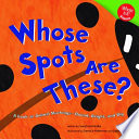 Whose_spots_are_these_