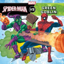 The_Amazing_Spider-Man_vs__the_Green_Goblin