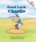 Good_Luck_Charlie__A_Rookie_Reader_