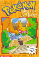 Island_of_the_giant_Pokemon