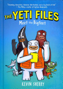Meet_the_Bigfeet_-_Book_1_-_The_Yeti_Files