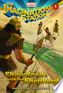 Showdown_With_The_Shepherd__5