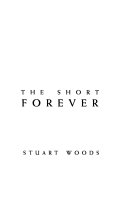 The_short_forever