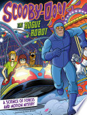 Scooby-Doo__a_science_of_forces_and_motion_mystery