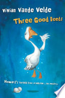 Three_good_deeds