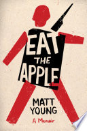 Eat_the_apple