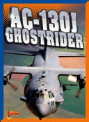 AC-130J_Ghostrider